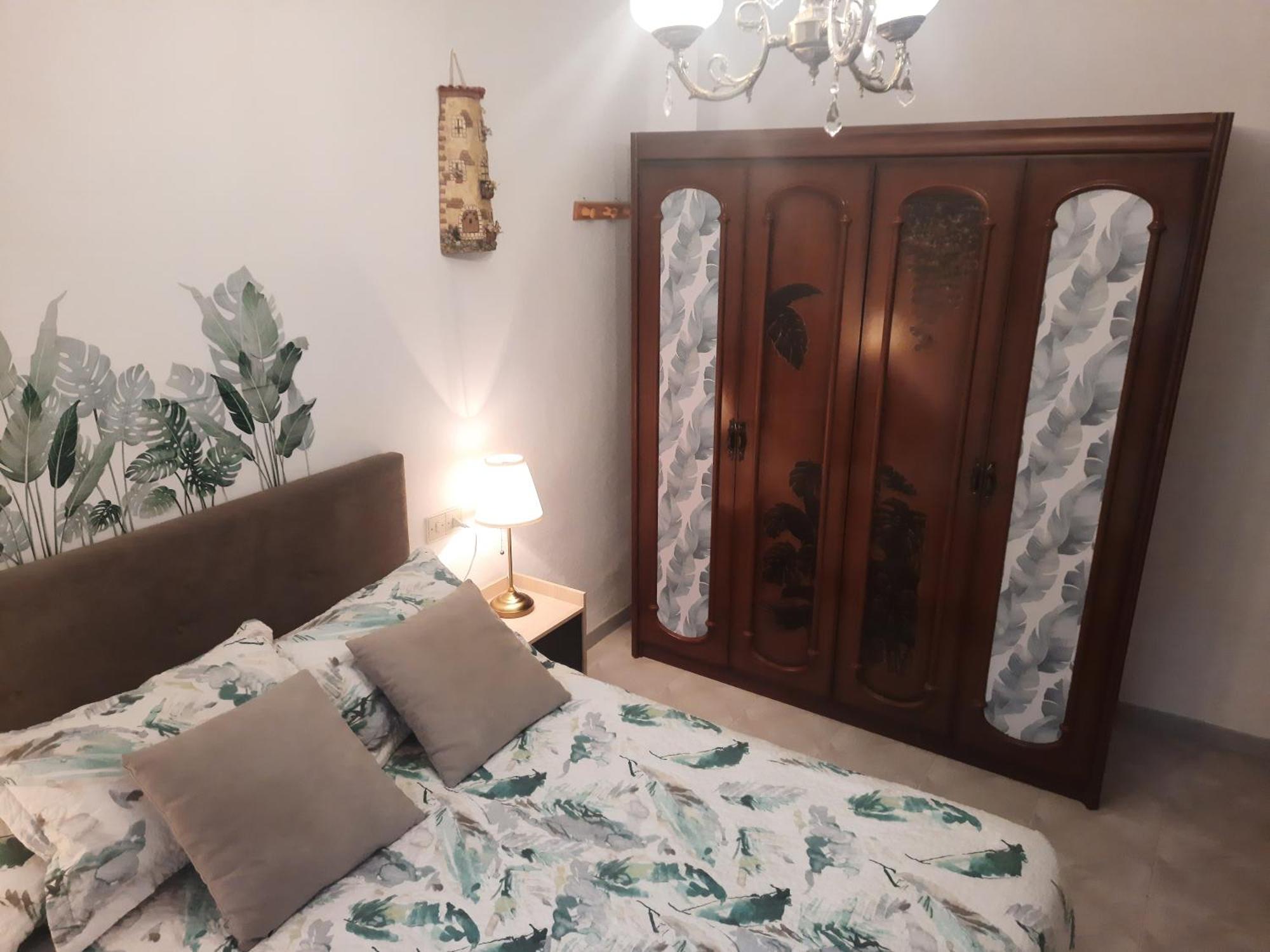 Casa Junto Al Parque Natural De Las Bardenas Sádaba Eksteriør bilde
