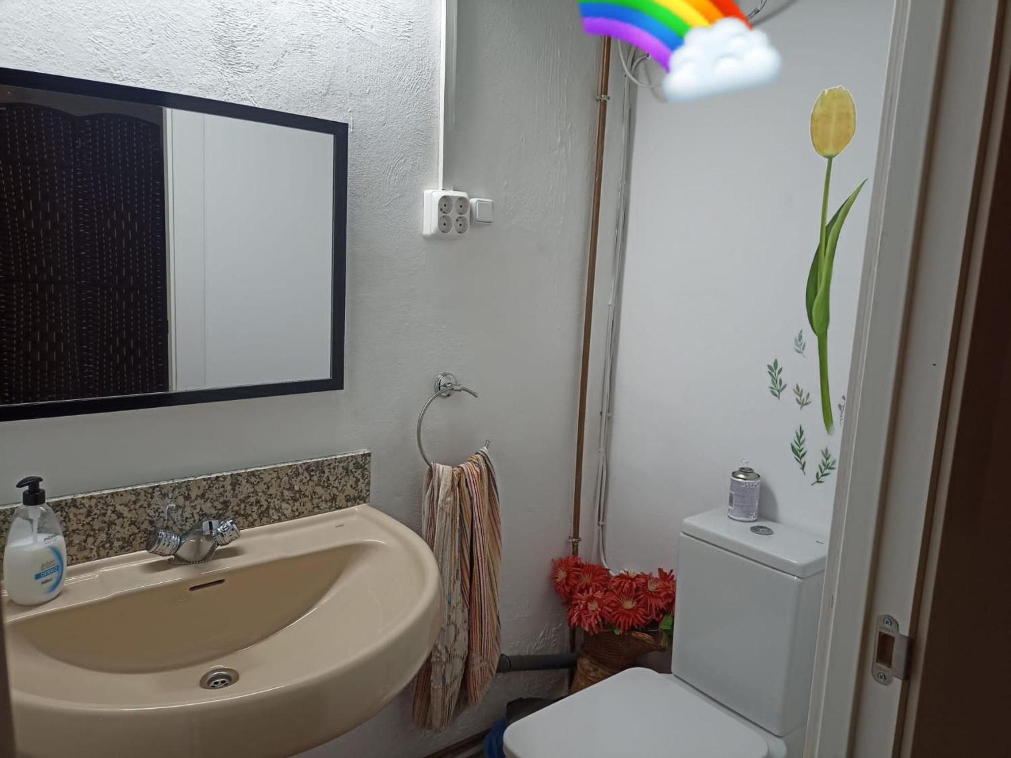 Casa Junto Al Parque Natural De Las Bardenas Sádaba Eksteriør bilde